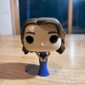Funko Pop! Kate Middleton